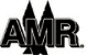 (AMR LOGO)